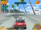 download game asphalt 8 java 320x240